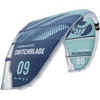 Bladder Cabrinha Switchblade S02 2022