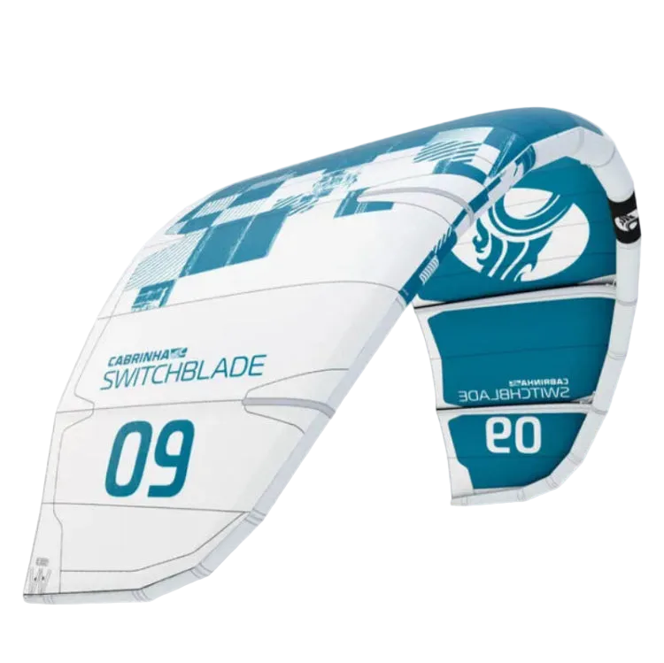 Bladder Cabrinha Switchblade S03 2023