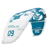 Bladder Cabrinha Switchblade S03 2023