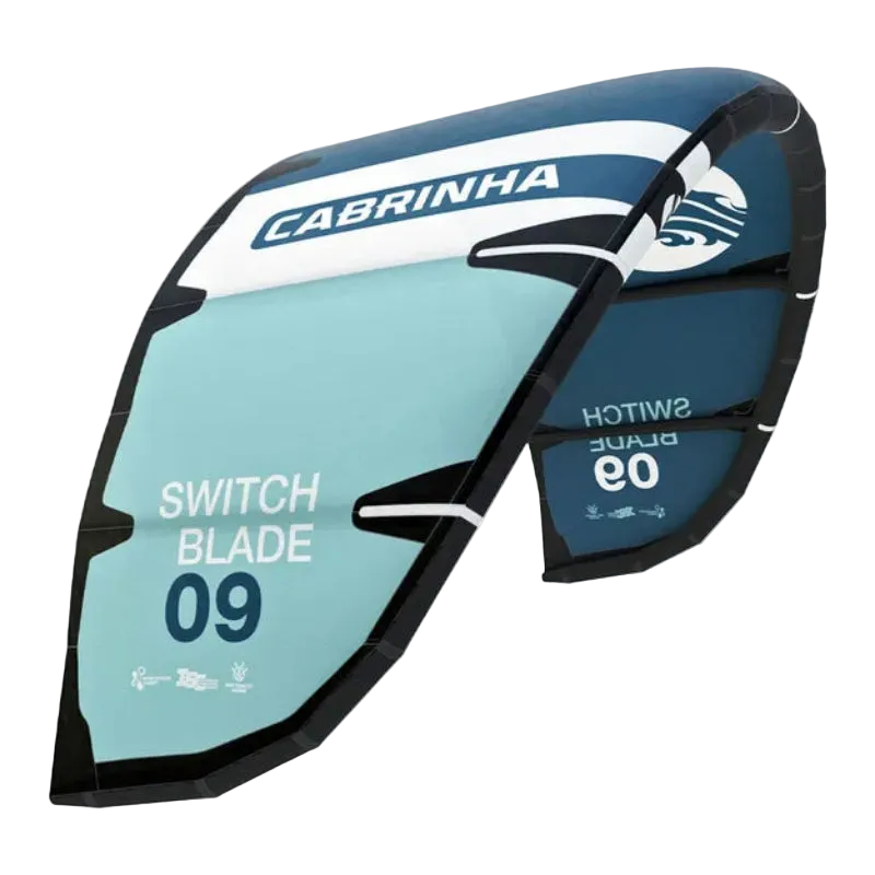 Bladder Cabrinha Switchblade S04 2024