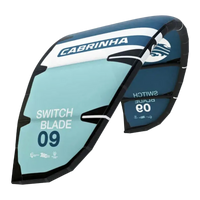 Bladder Cabrinha Switchblade S04 2024