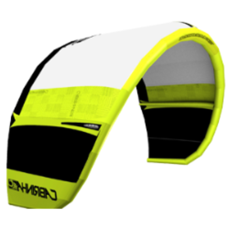 Bladder Cabrinha Vector 2012