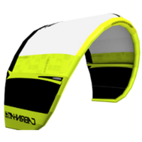 Bladder Cabrinha Vector 2012