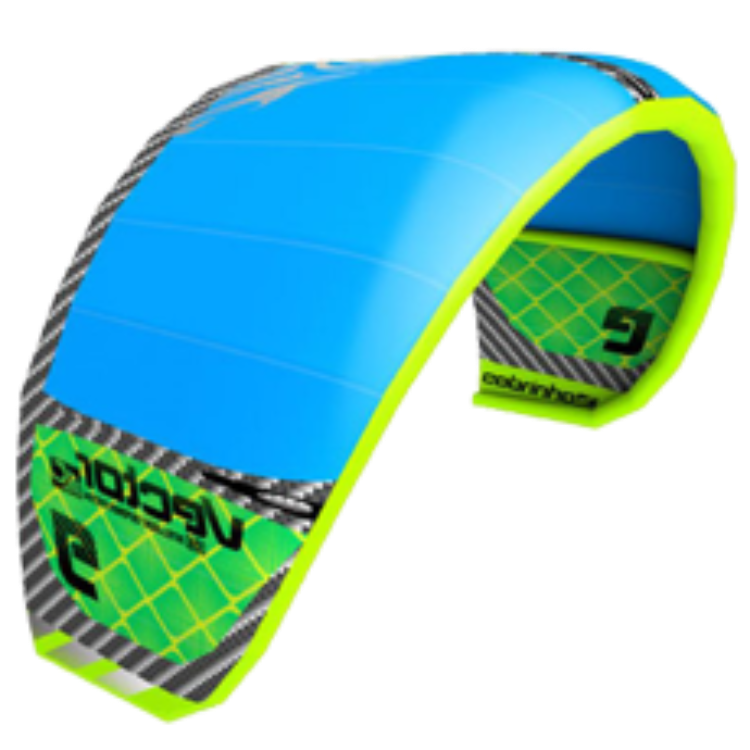 Bladder Cabrinha Vector 2013