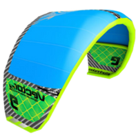 Bladder Cabrinha Vector 2013