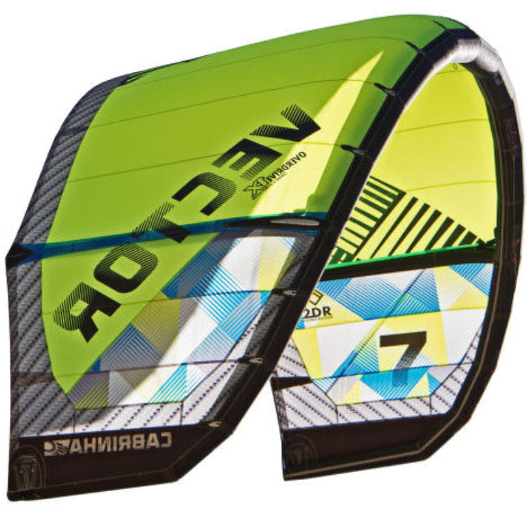 Bladder Cabrinha Vector 2014