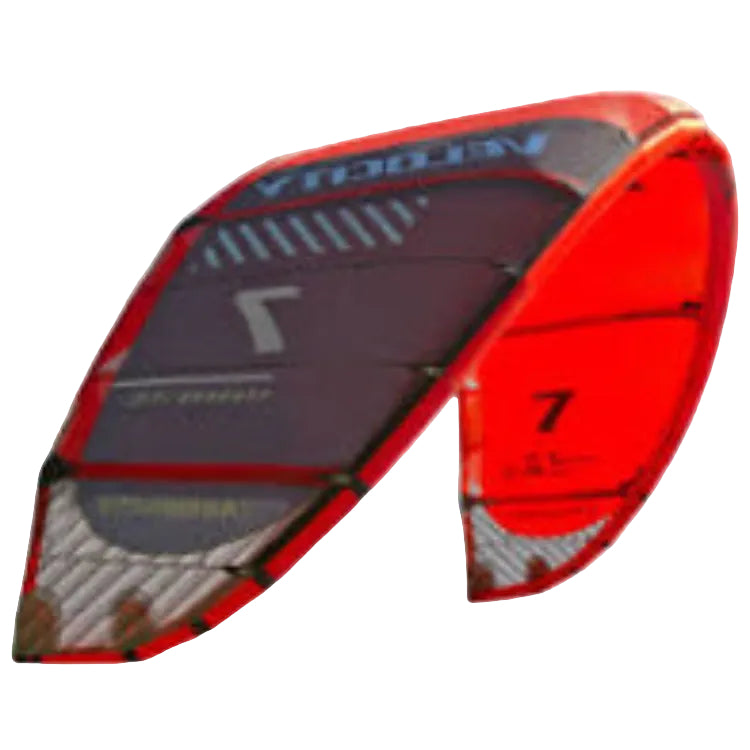 Bladder Cabrinha Velocity 2015