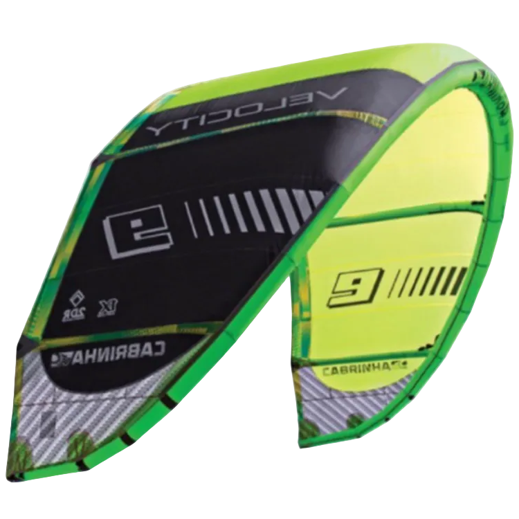 Bladder Cabrinha Velocity 2016