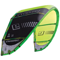 Bladder Cabrinha Velocity 2016