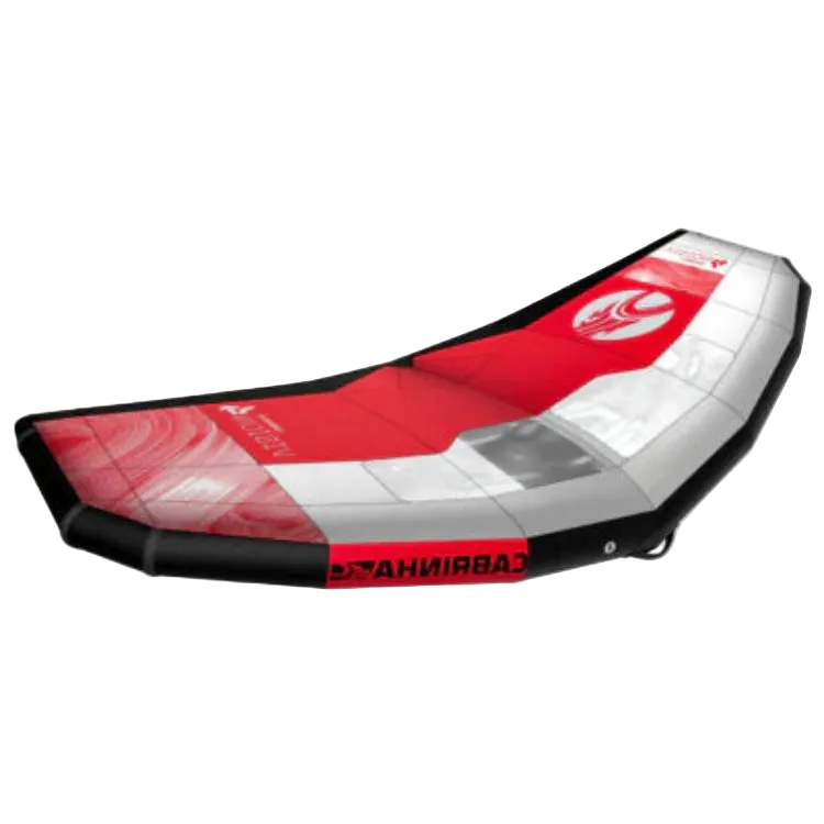 Bladder Cabrinha Vision 03S 2023