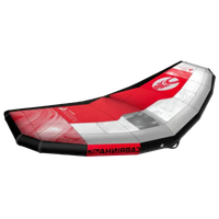 Bladder Cabrinha Vision 03S 2023