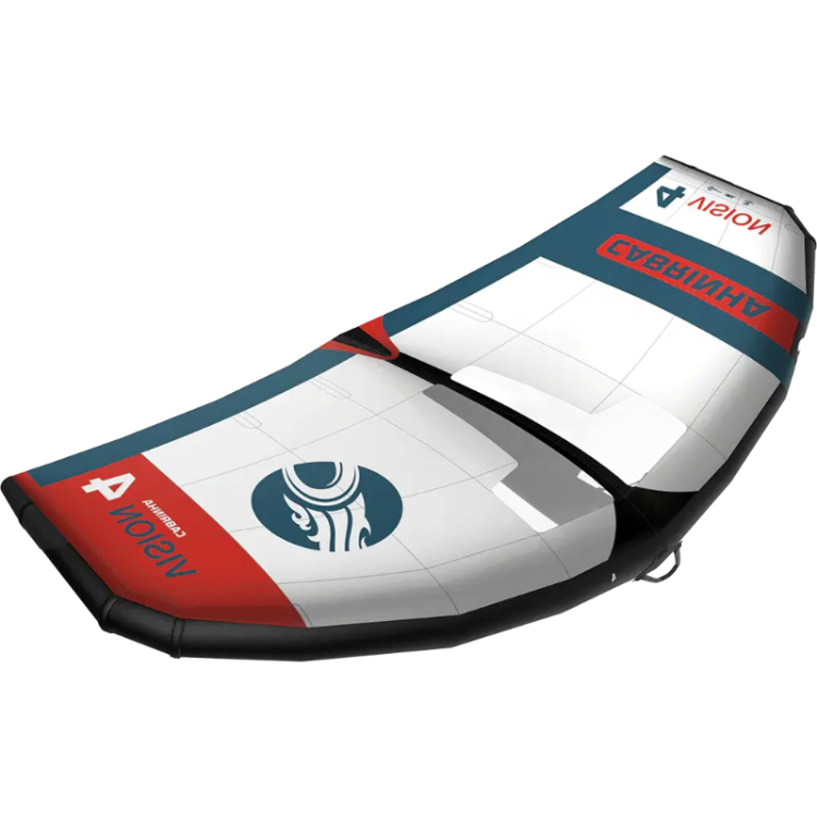 Bladder Cabrinha Vision 04S 2024