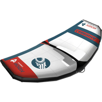 Bladder Cabrinha Vision 04S 2024