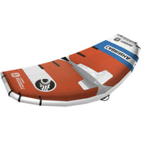 Bladder Cabrinha Vision 05S 2025