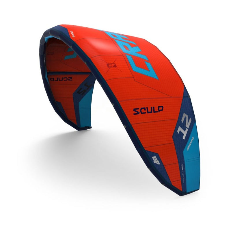 Bladder CrazyFly Sculp 2024