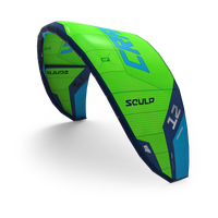 Bladder CrazyFly Sculp 2025