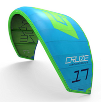 Bladder Crazyfly Cruze 2017