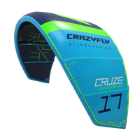 Bladder Crazyfly Cruze 2018