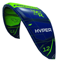 Bladder Crazyfly Hyper 2019