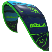 Bladder Crazyfly Hyper 2020