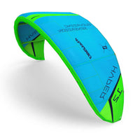 Bladder Crazyfly Hyper 2021