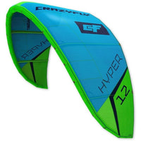 Bladder Crazyfly Hyper 2021