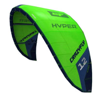 Bladder Crazyfly Hyper 2022