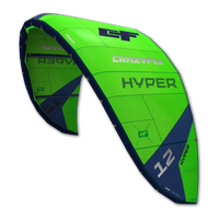 Bladder Crazyfly Hyper 2023