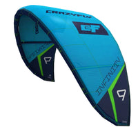 Bladder Crazyfly Infinity 2021