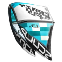 Bladder Crazyfly Sculp 2013