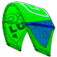 Bladder Crazyfly Sculp 2015