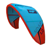 Bladder Crazyfly Sculp 2021