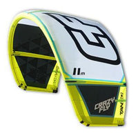 Bladder Crazyfly Tango 2015