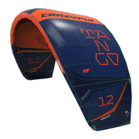 Bladder Crazyfly Tango 2019