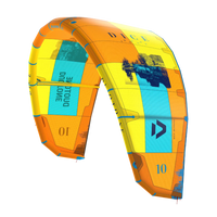 Bladder Duotone Dice 2019