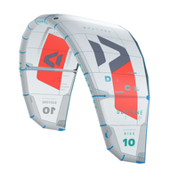 Bladder Duotone Dice 2020