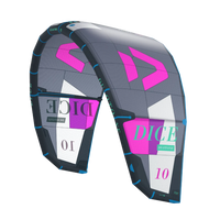 Bladder Duotone Dice 2021