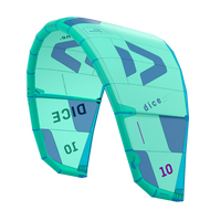 Bladder Duotone Dice 2022