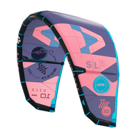 Bladder Duotone Dice SLS 2023