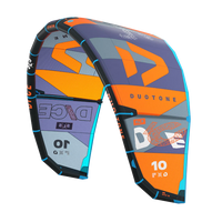 Bladder Duotone Dice SLS 2024