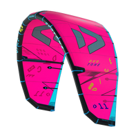 Bladder Duotone Dice SLS 2025