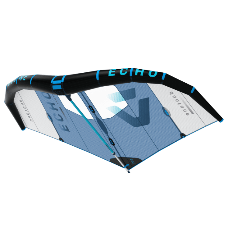 Bladder Duotone Echo 2020