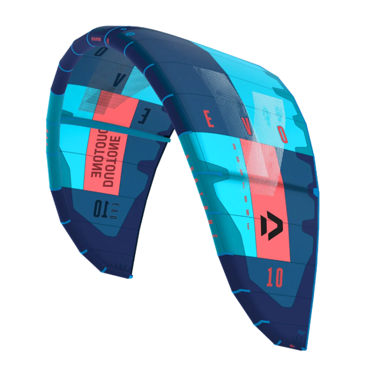 Bladder Duotone Evo 2019