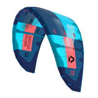 Bladder Duotone Evo 2019