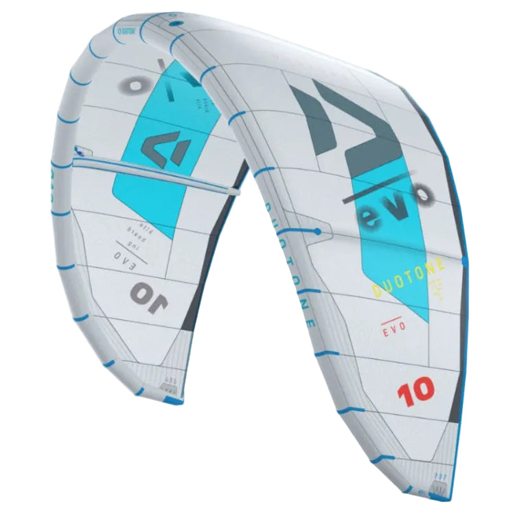 Bladder Duotone Evo 2020 & 2021