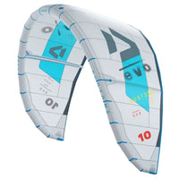 Bladder Duotone Evo 2020 & 2021