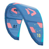 Bladder Duotone Evo 2022