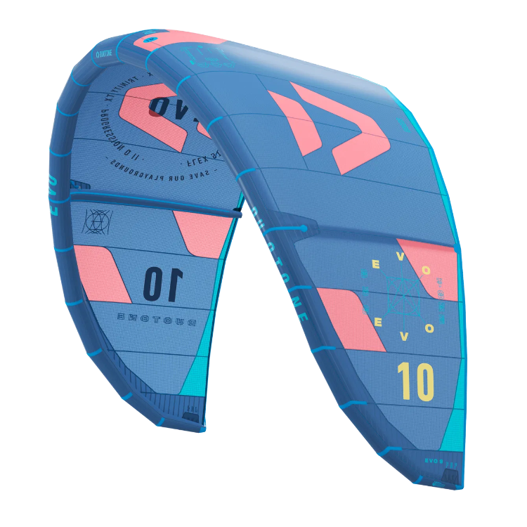 Bladder Duotone Evo 2023