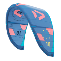 Bladder Duotone Evo 2023