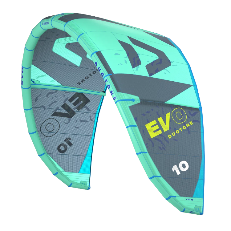 Bladder Duotone Evo 2024